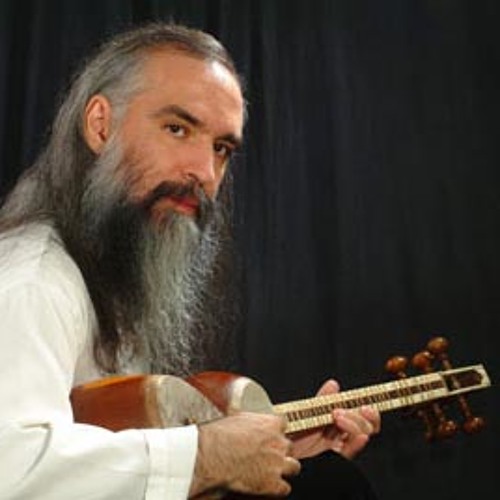 داوود آزاد در این عشق بمیرید